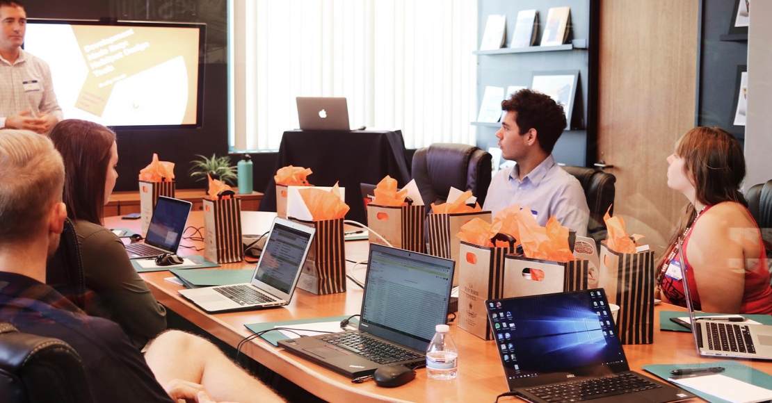 Обзор Realty Income: компания растет быстрее S&P 500 и Nasdaq