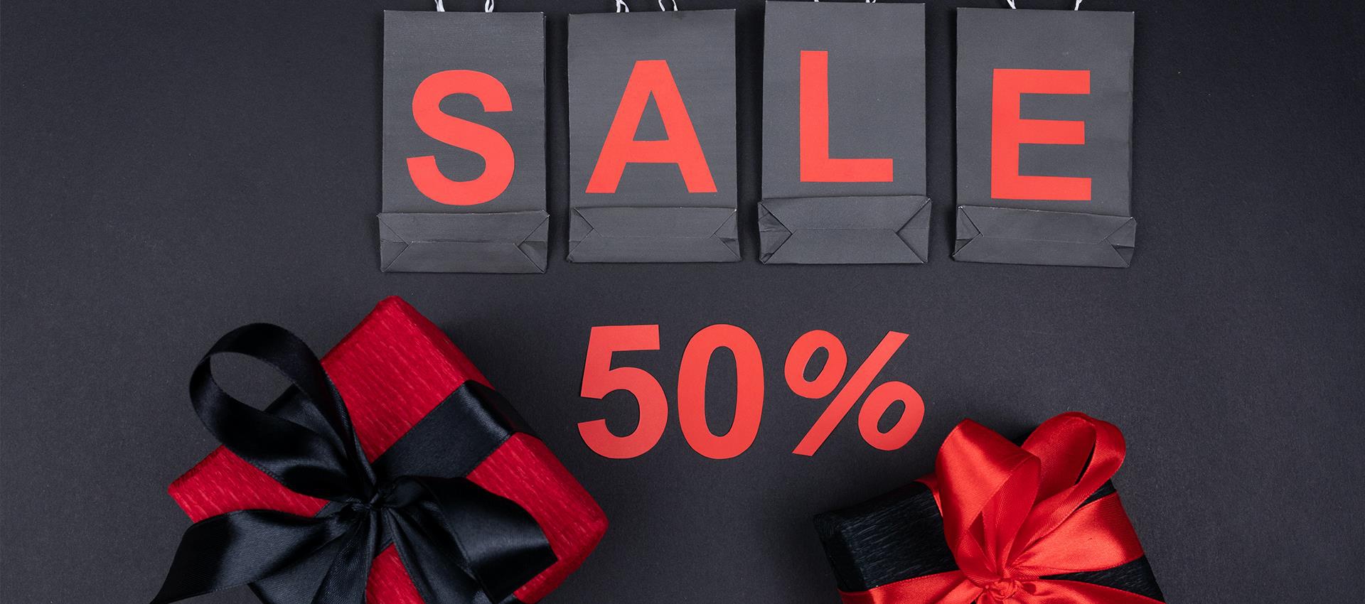 Бесит, когда люди неосознанно разгоняют цены на жилье и автомобили