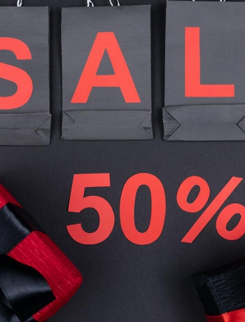 Бесит, когда люди неосознанно разгоняют цены на жилье и автомобили