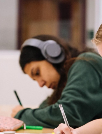 Сколько стоит собрать ребенка в первый класс