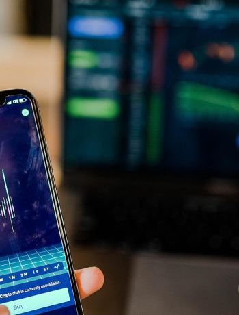 Как стать инвестором уже сегодня 