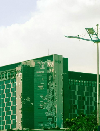 Fix Price проведет обратный выкуп на 4 млрд рублей 