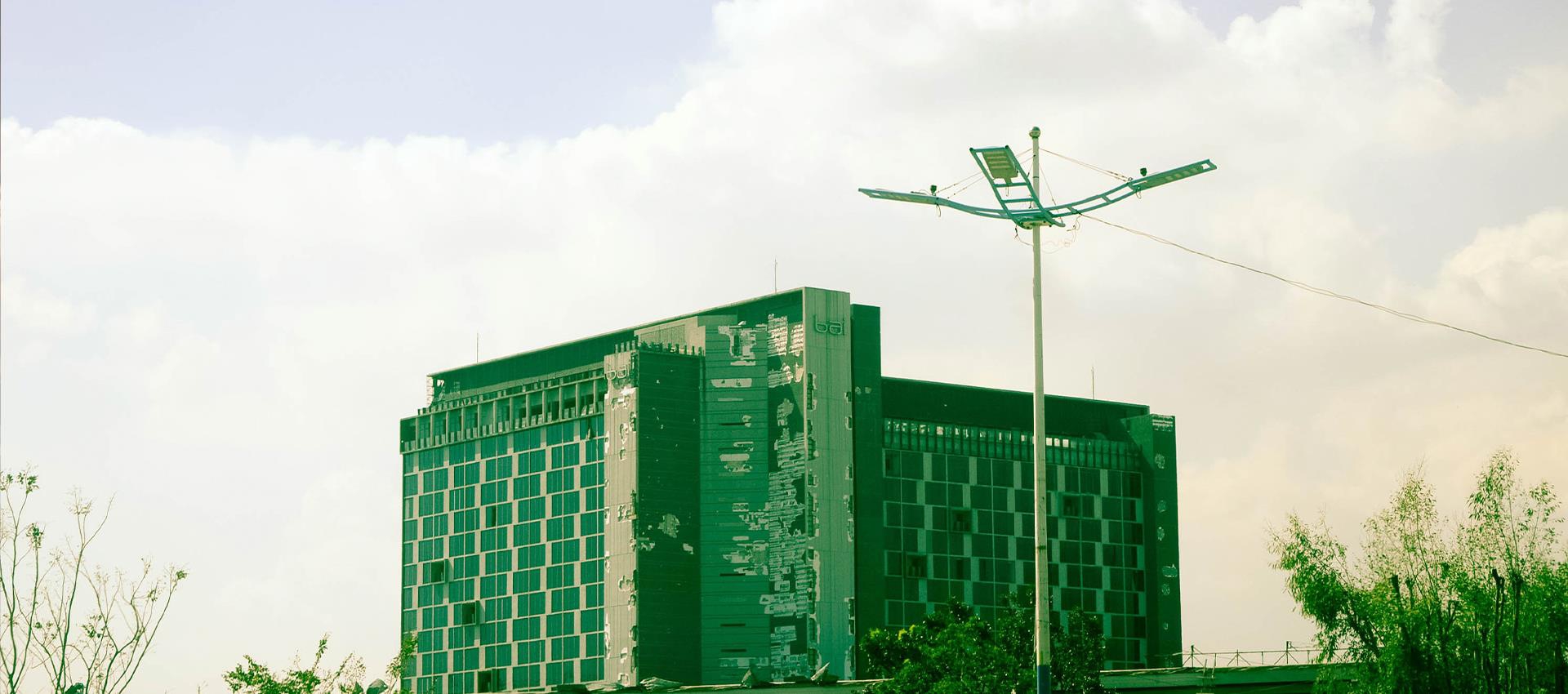 Fix Price проведет обратный выкуп на 4 млрд рублей