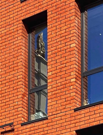 Как проверить коммуникации в новостройке 