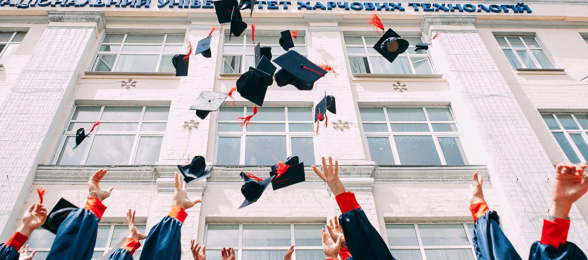 Как восстановиться в вузе, если уже есть высшее образование?