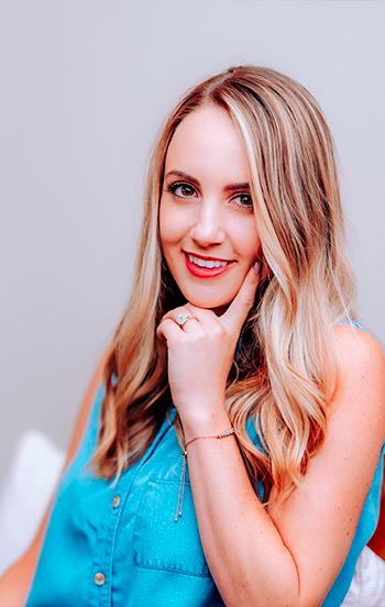 Анастасия Сюзрань