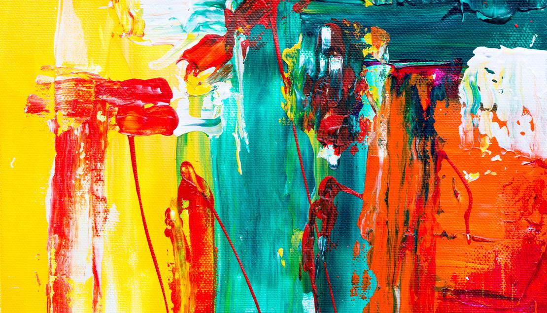 Статистика