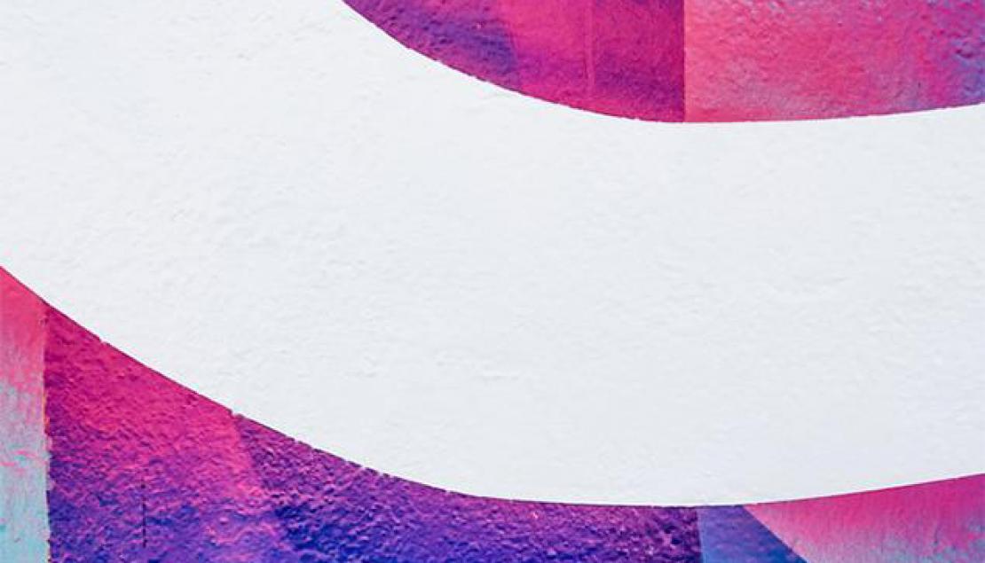 Кибер безопасность 